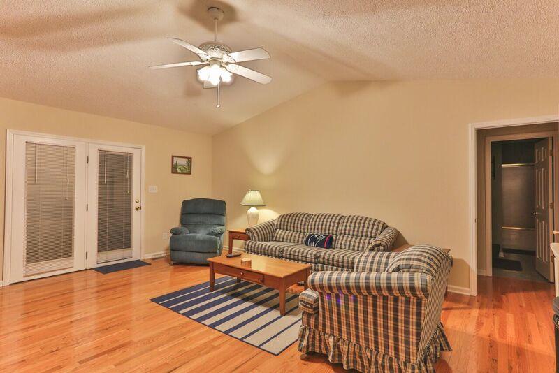 225 Ledbetter Road Rockingham, NC 28379 - Photo 16 of 28 1O8A7763_preview_jpeg