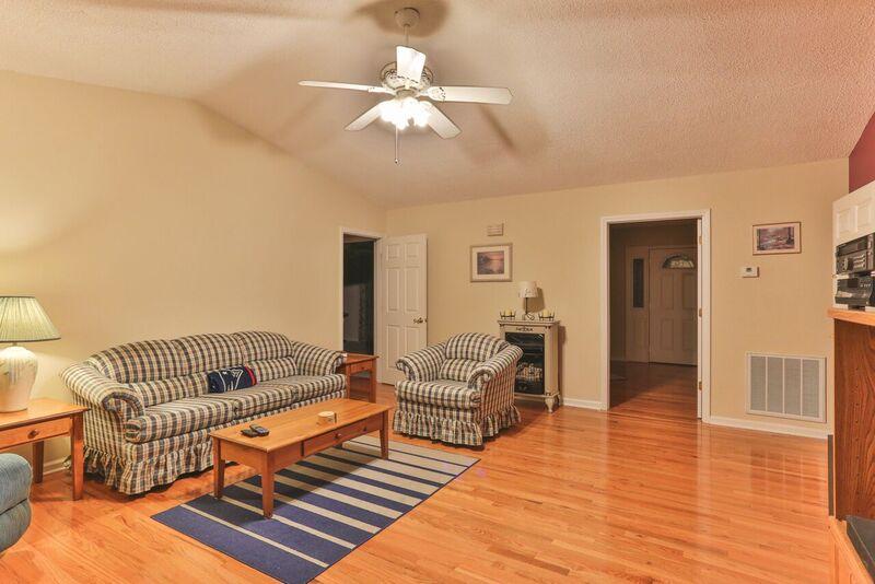 225 Ledbetter Road Rockingham, NC 28379 - Photo 17 of 28 1O8A7759_preview_jpeg