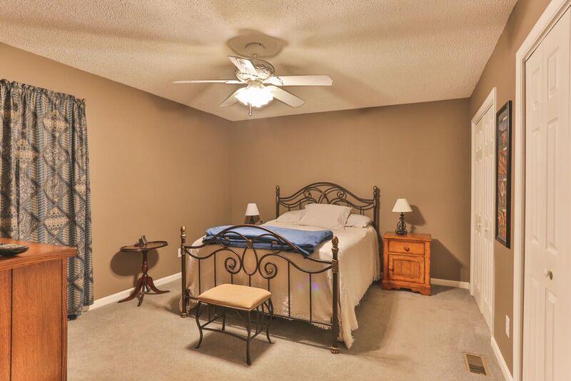 225 Ledbetter Road Rockingham, NC 28379 - Photo 18 of 28 1O8A7703_preview_jpeg