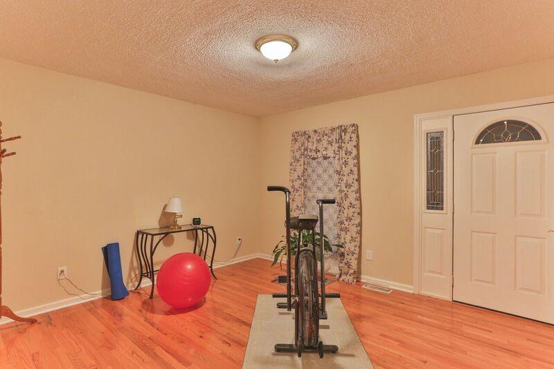 225 Ledbetter Road Rockingham, NC 28379 - Photo 19 of 28 1O8A7707_preview_jpeg