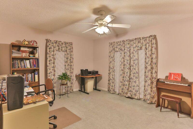 225 Ledbetter Road Rockingham, NC 28379 - Photo 20 of 28 1O8A7719_preview_jpeg