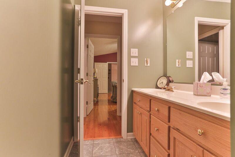 225 Ledbetter Road Rockingham, NC 28379 - Photo 21 of 28 1O8A7731_preview_jpeg