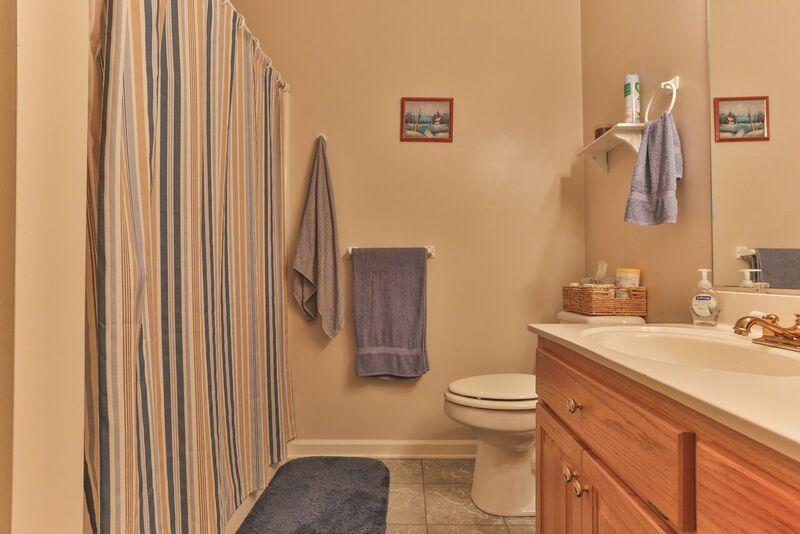 225 Ledbetter Road Rockingham, NC 28379 - Photo 22 of 28 1O8A7695_preview_jpeg