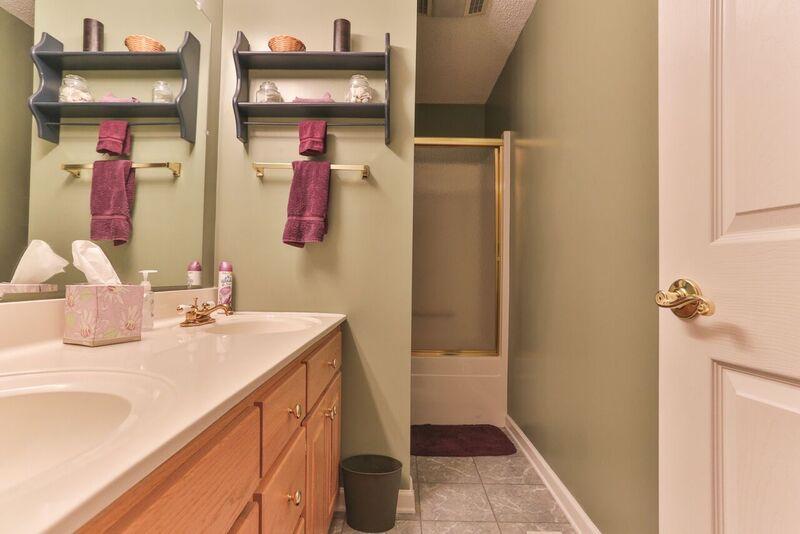 225 Ledbetter Road Rockingham, NC 28379 - Photo 23 of 28 1O8A7767_preview_jpeg