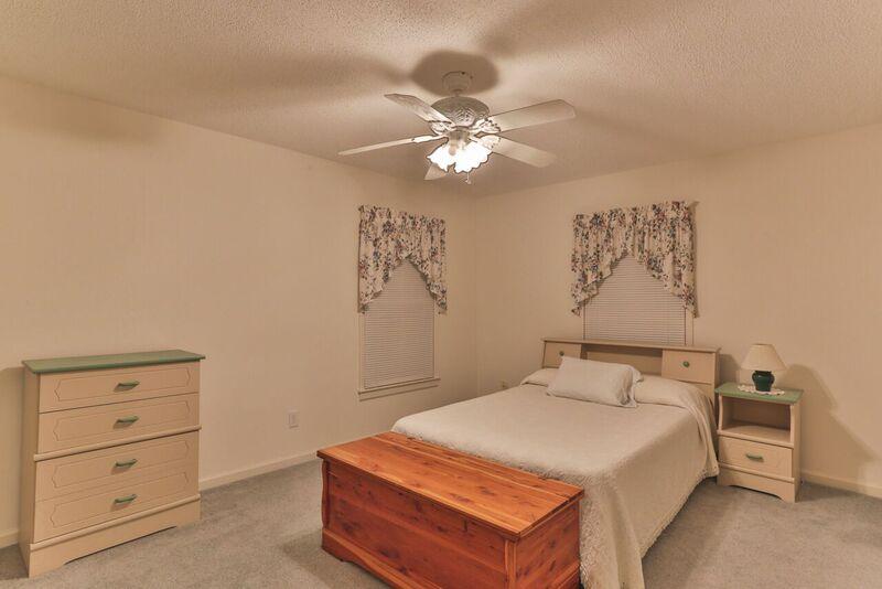 225 Ledbetter Road Rockingham, NC 28379 - Photo 24 of 28 1O8A7743_preview_jpeg
