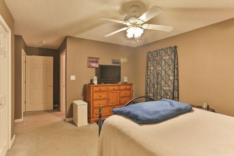 225 Ledbetter Road Rockingham, NC 28379 - Photo 25 of 28 1O8A7687_preview_jpeg