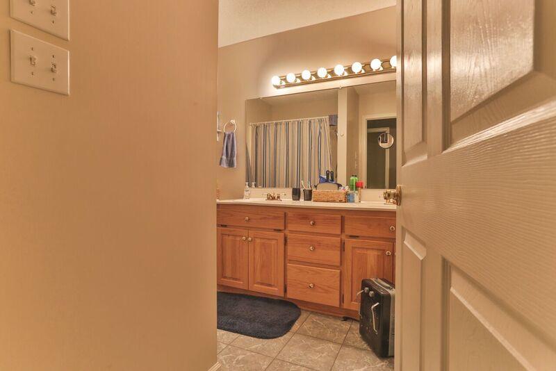 225 Ledbetter Road Rockingham, NC 28379 - Photo 26 of 28 1O8A7691_preview_jpeg