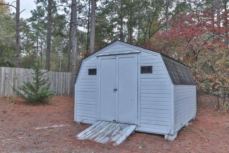 225 Ledbetter Road Rockingham, NC 28379 - Photo 27 of 28 1O8A7587_preview_jpeg