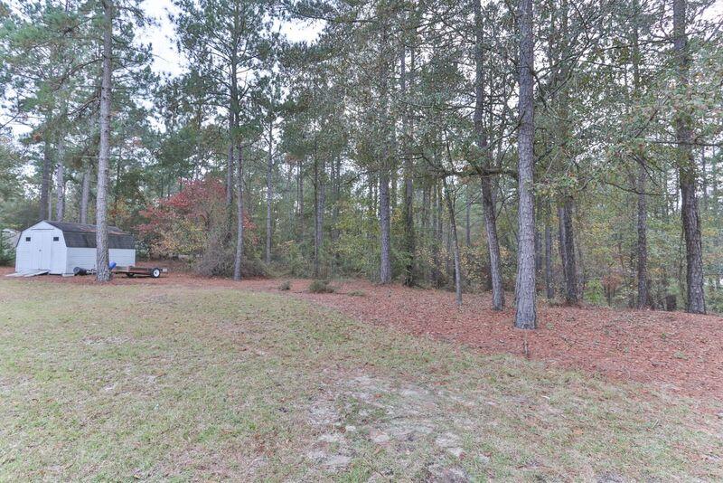 225 Ledbetter Road Rockingham, NC 28379 - Photo 28 of 28 1O8A7603_preview_jpeg