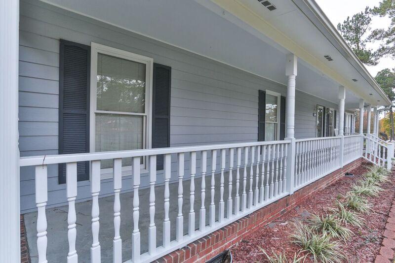 225 Ledbetter Road Rockingham, NC 28379 - Photo 3 of 28 1O8A7567_preview_jpeg