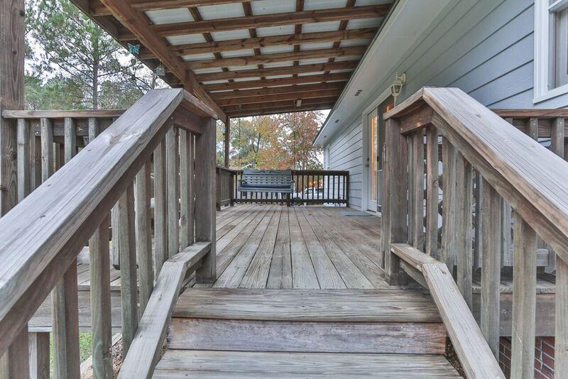 225 Ledbetter Road Rockingham, NC 28379 - Photo 7 of 28 1O8A7627_preview_jpeg