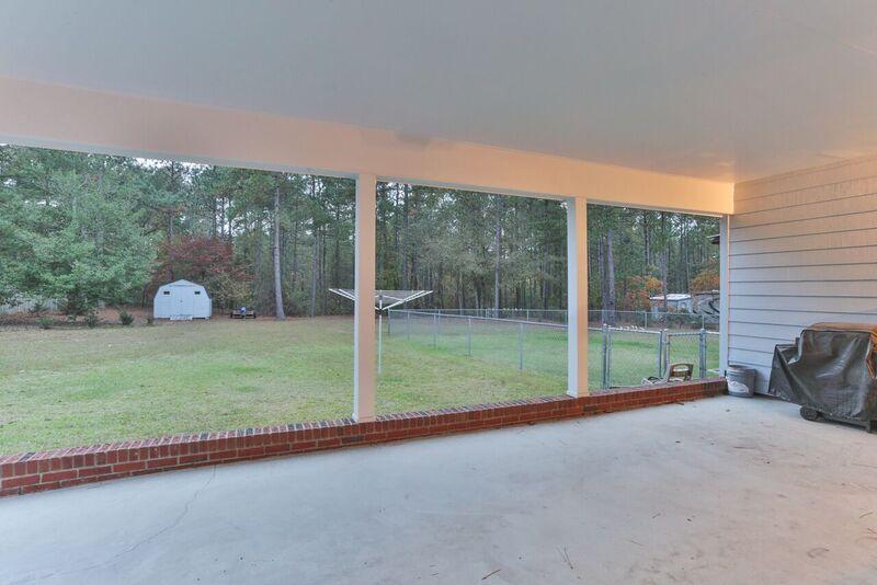 225 Ledbetter Road Rockingham, NC 28379 - Photo 9 of 28 1O8A7643_preview_jpeg