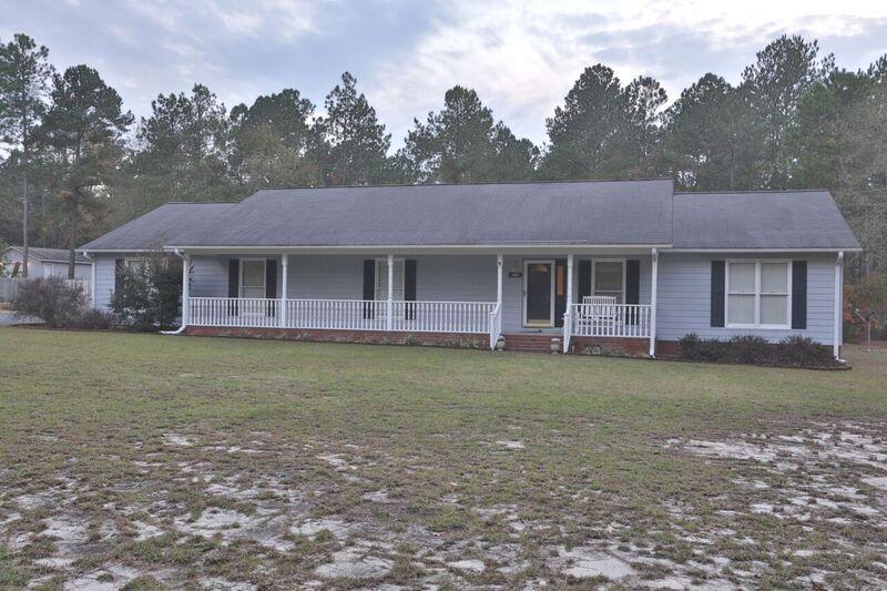 225 Ledbetter Road Rockingham, NC 28379 - Photo 10 of 28 edit1115%20_preview_jpeg