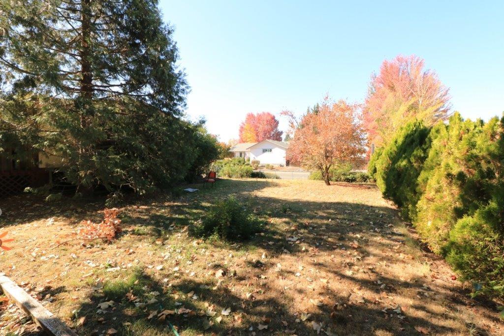 2176 Southwest Webster Road Grants Pass, OR 97526 - Photo 11 of 15 Additional Photo