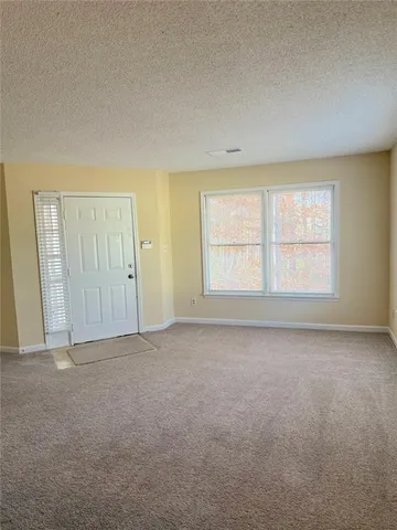 $1,150 | 1600 Oakpoint Drive Southwest, Unit G, Marietta, GA 30008