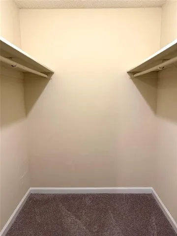 $1,150 | 1600 Oakpoint Drive Southwest, Unit G, Marietta, GA 30008