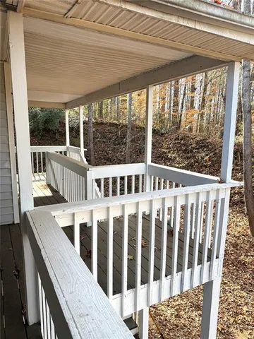 $1,150 | 1600 Oakpoint Drive Southwest, Unit G, Marietta, GA 30008