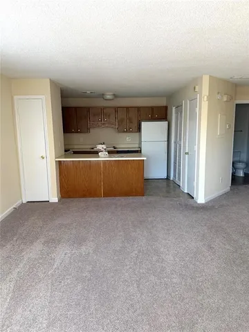 $1,150 | 1600 Oakpoint Drive Southwest, Unit G, Marietta, GA 30008