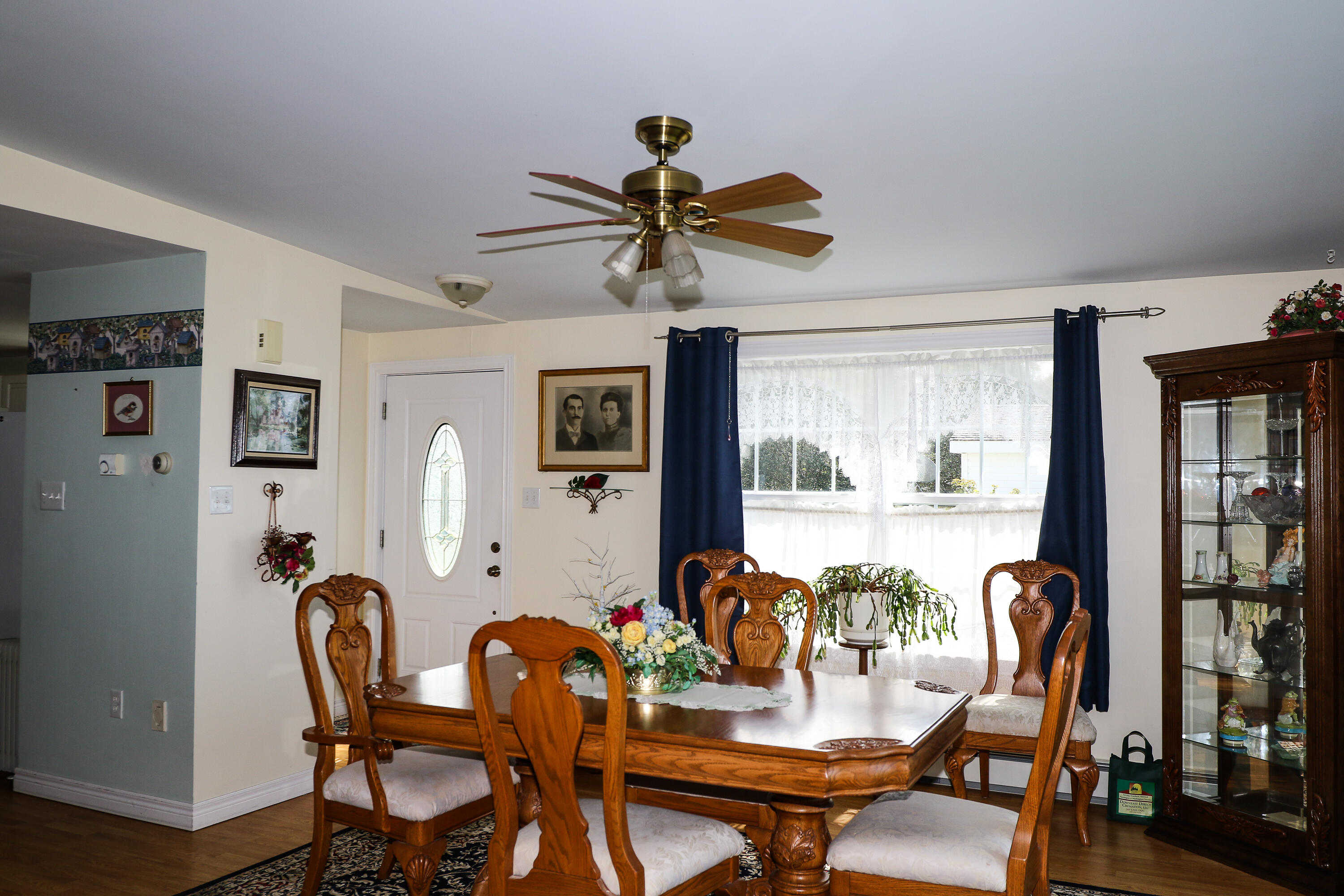 1418 Castine Road Penobscot, ME 04476 - Photo 11 of 30 133A0038
