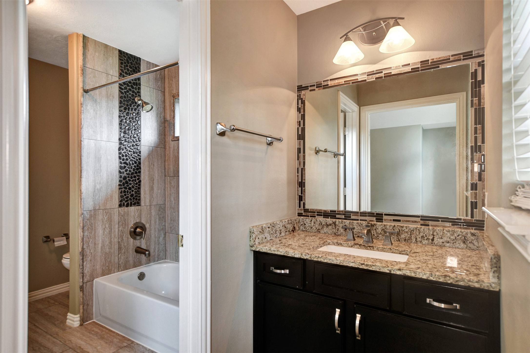 24803 Haverford Road Spring, TX 77389 - Photo 43 of 48 Gallery Image 43
