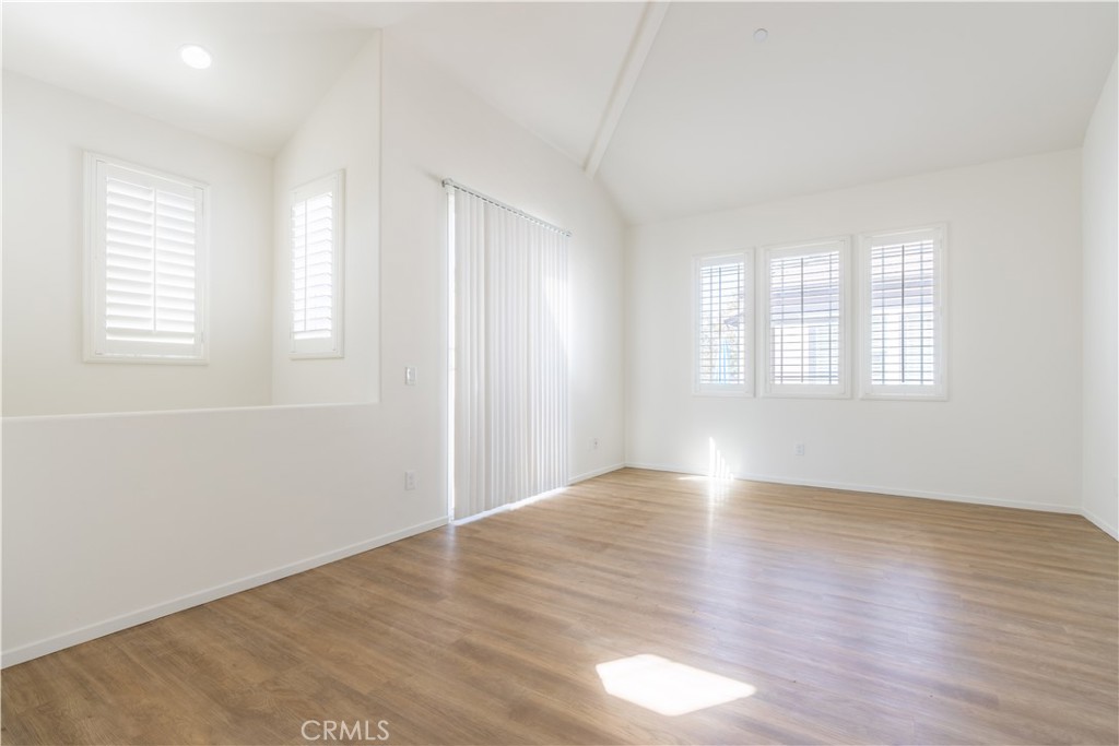 3880 Polk Street, Unit A Riverside, CA 92505 - Photo 3 of 19