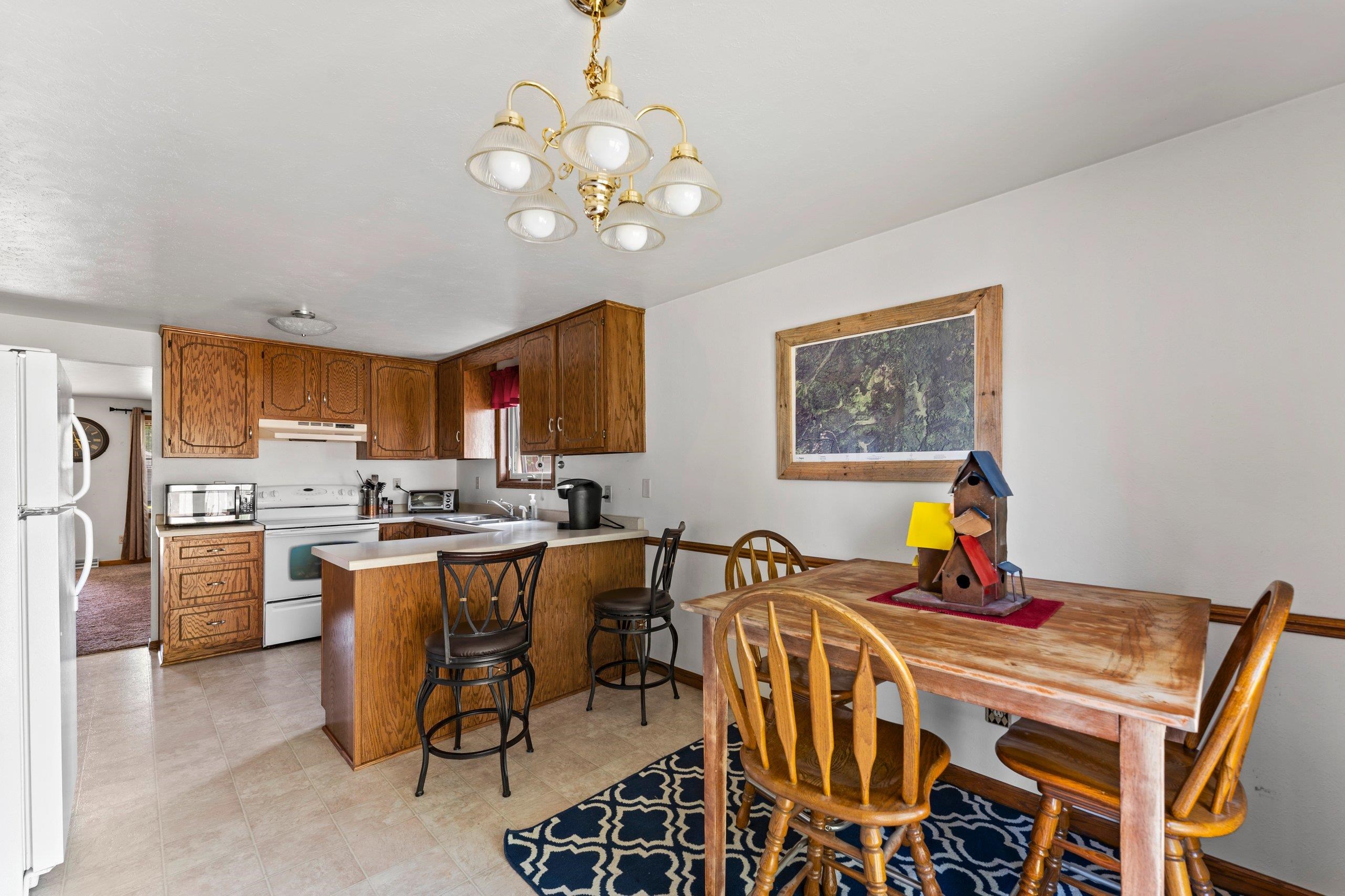1022 Coppens Road Green Bay, WI 54303 - Photo 27 of 37
