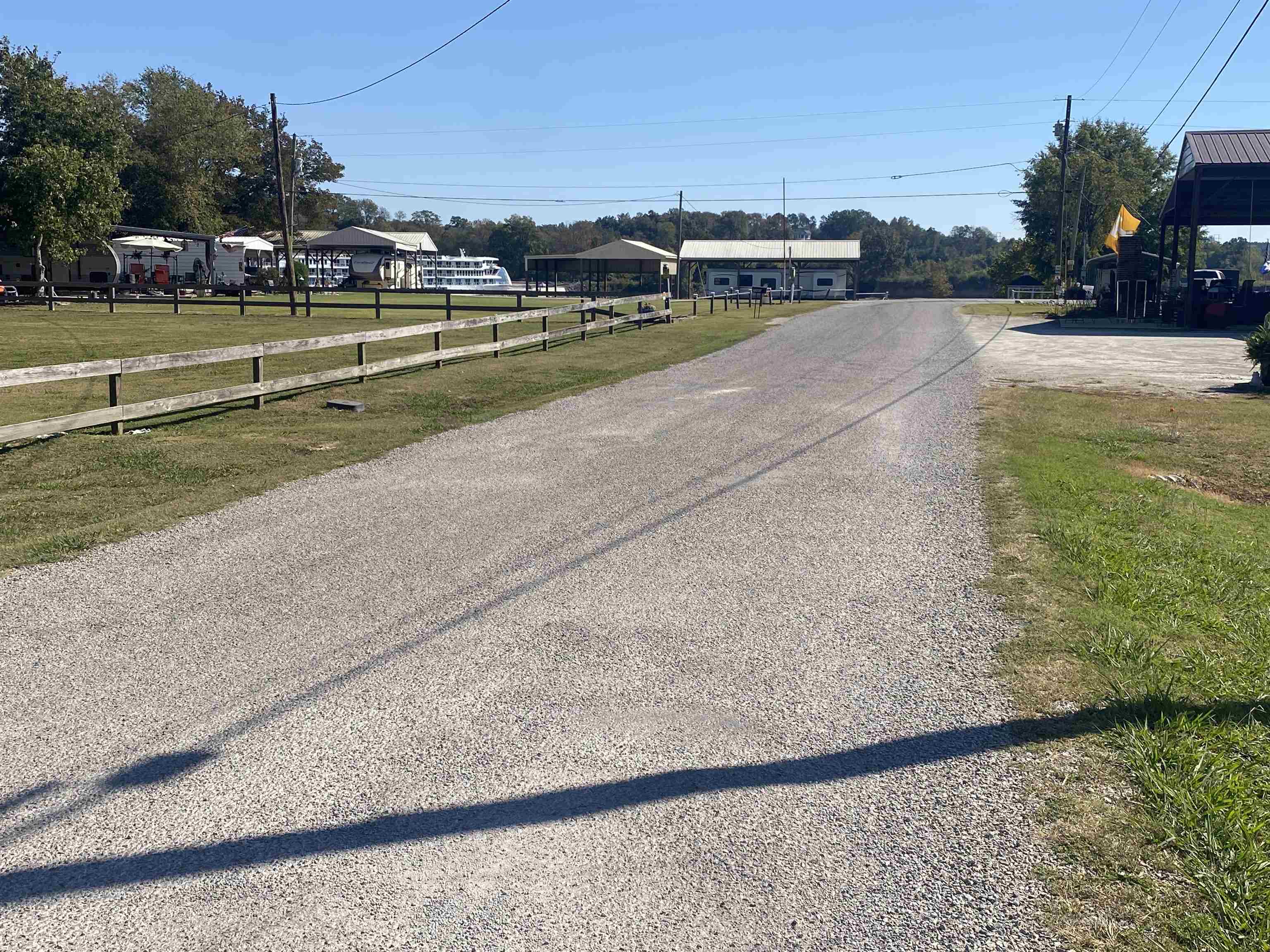 2 Catfish Lane Crump, TN 38327 - Photo 11 of 12