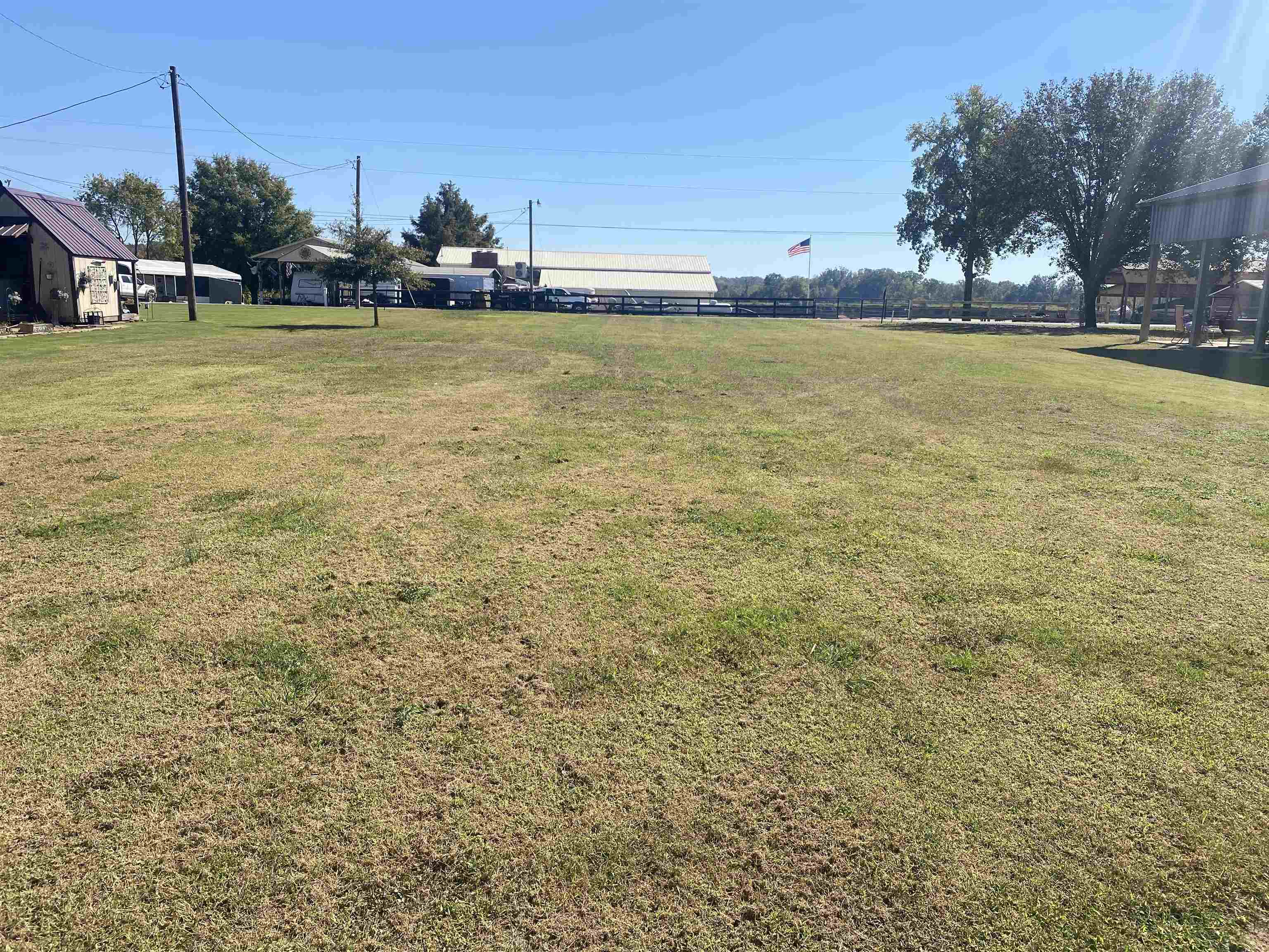 2 Catfish Lane Crump, TN 38327 - Photo 3 of 12