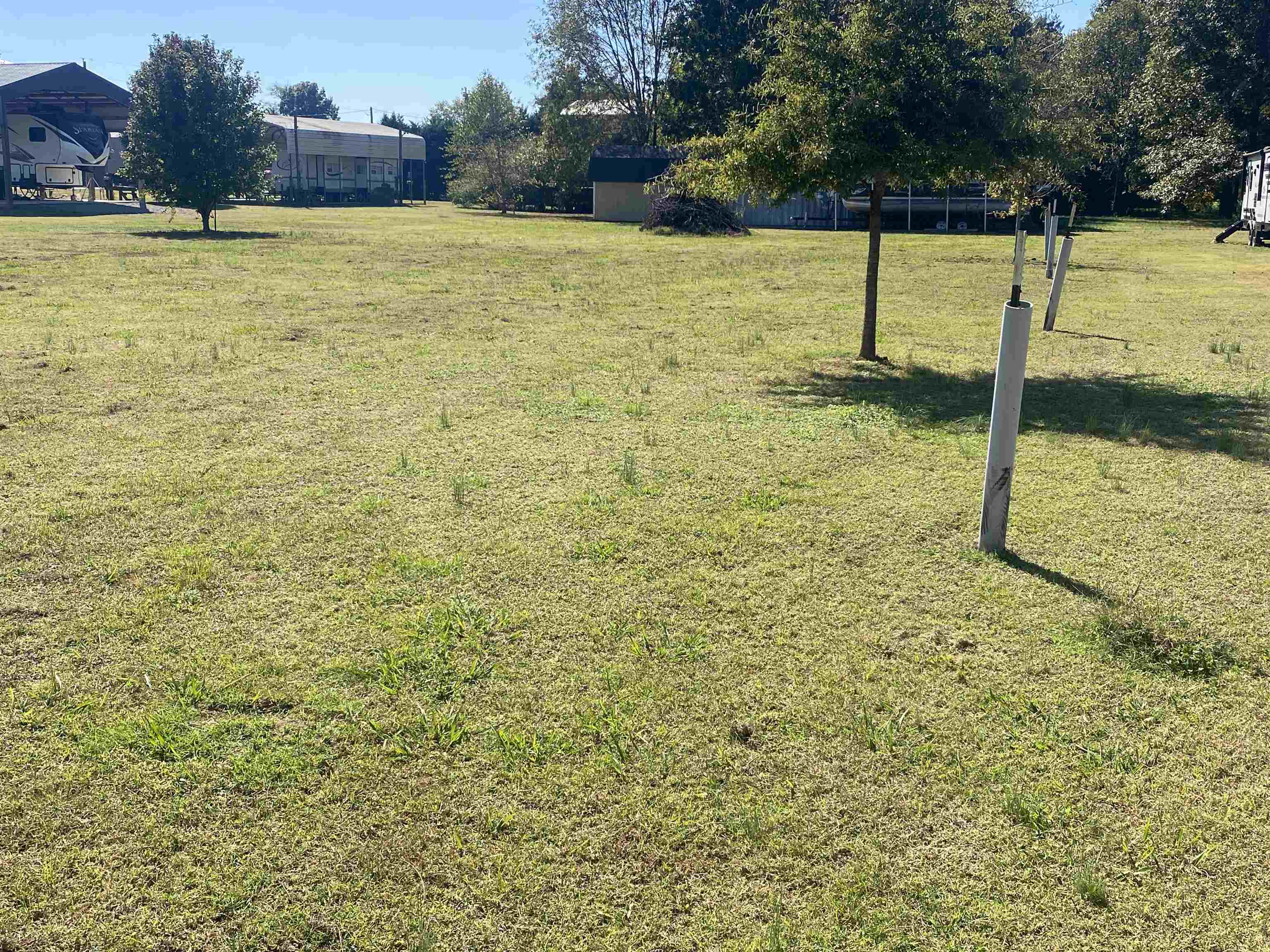 2 Catfish Lane Crump, TN 38327 - Photo 4 of 12