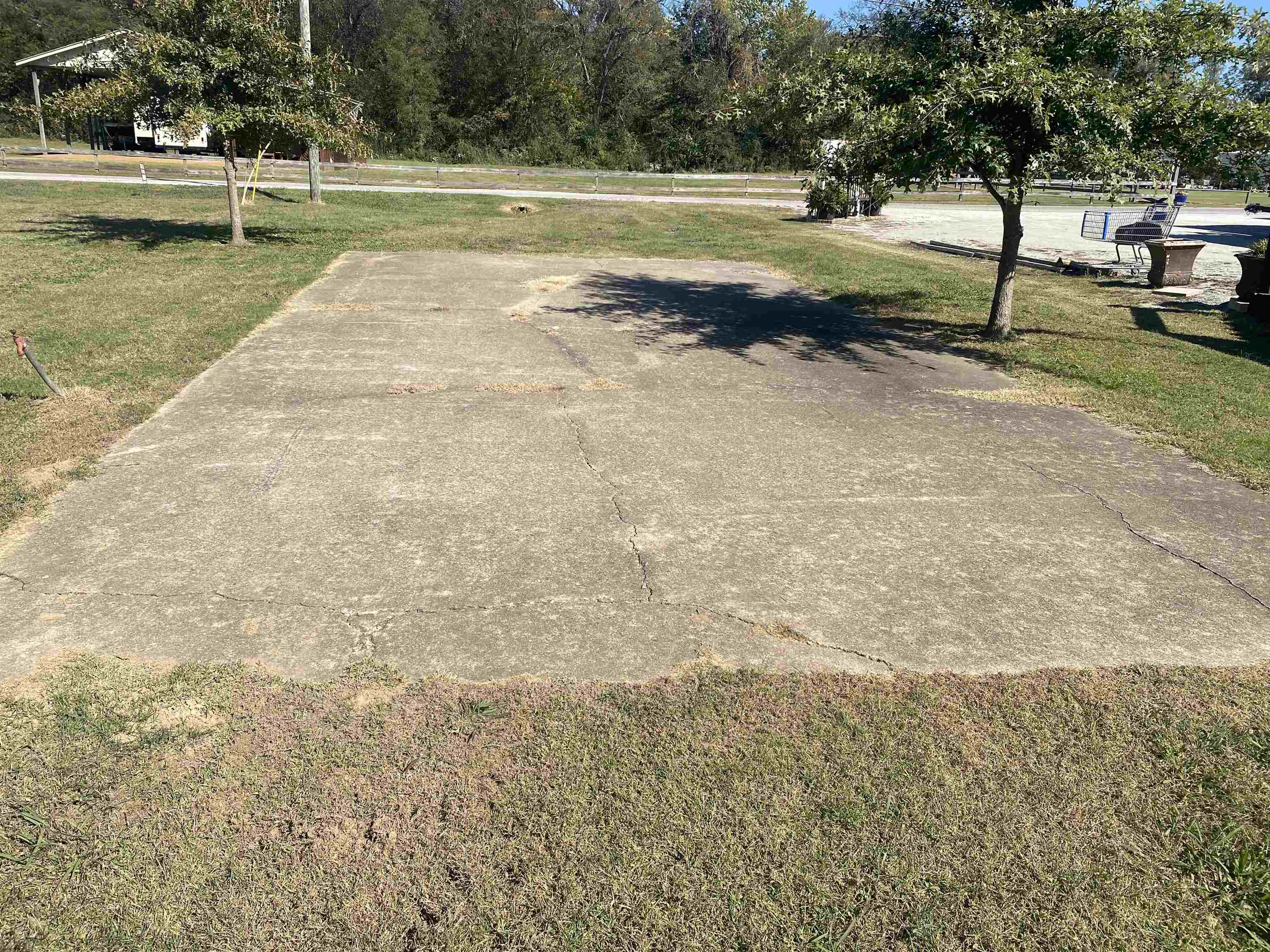 2 Catfish Lane Crump, TN 38327 - Photo 5 of 12