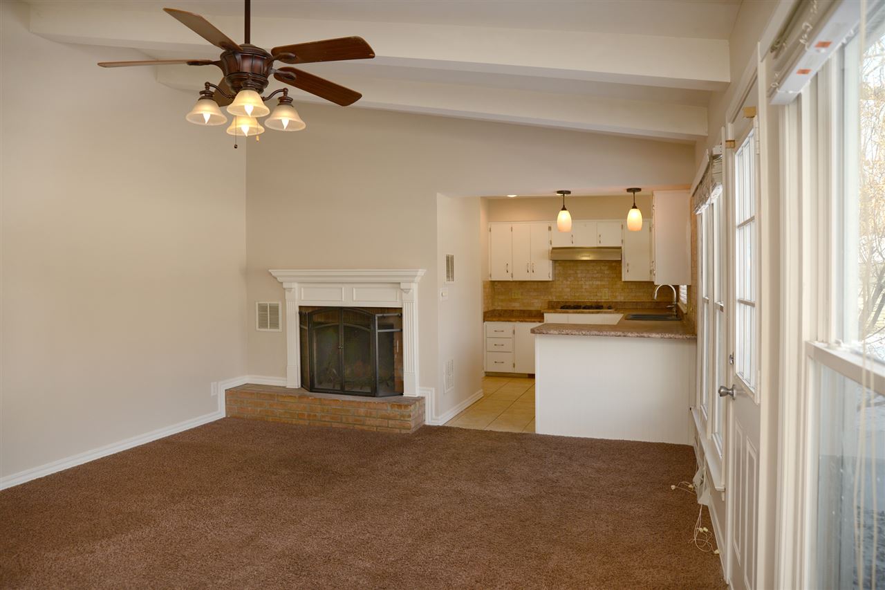 4831 Northlane Road Fort Wayne, IN 46815 - Photo 12 of 34