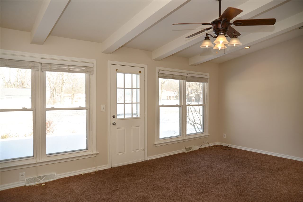 4831 Northlane Road Fort Wayne, IN 46815 - Photo 14 of 34