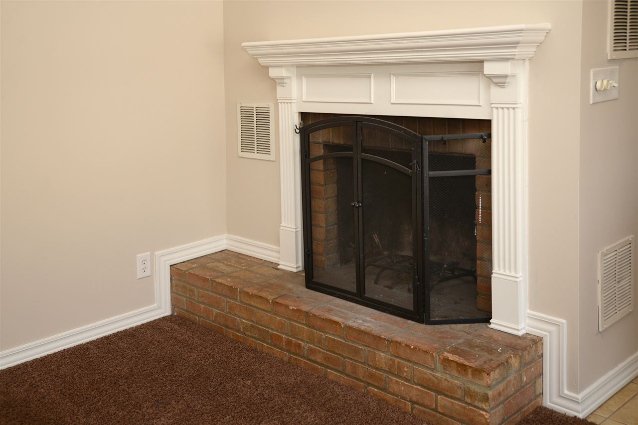 4831 Northlane Road Fort Wayne, IN 46815 - Photo 15 of 34