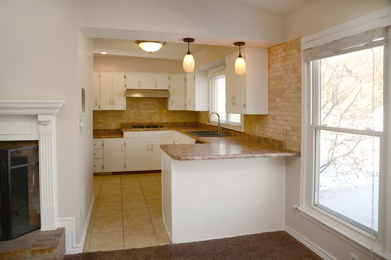 4831 Northlane Road Fort Wayne, IN 46815 - Photo 16 of 34