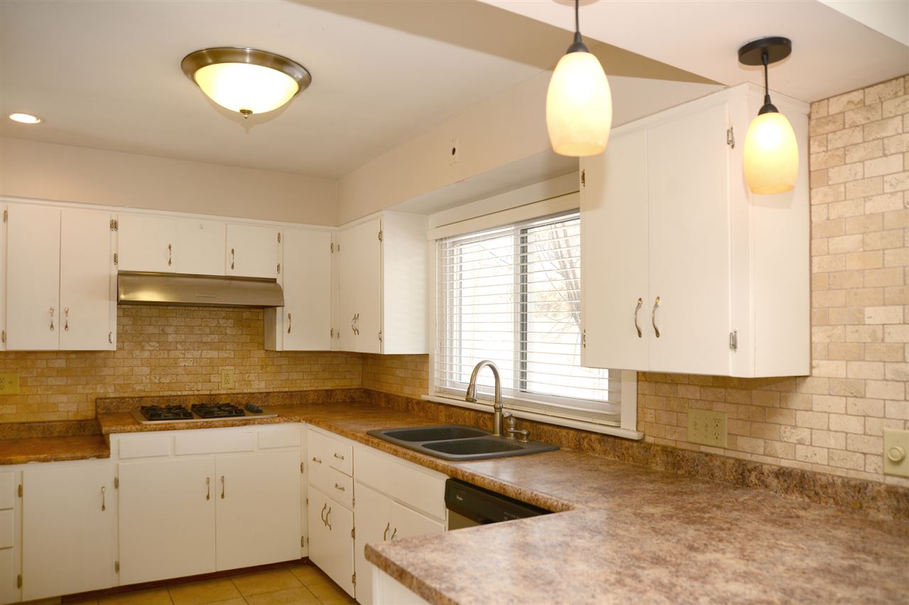 4831 Northlane Road Fort Wayne, IN 46815 - Photo 17 of 34