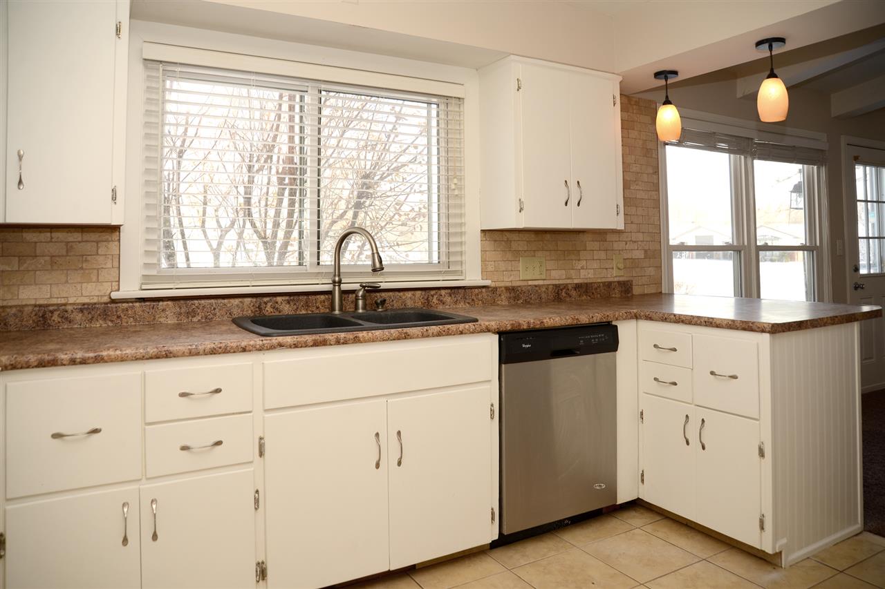 4831 Northlane Road Fort Wayne, IN 46815 - Photo 18 of 34