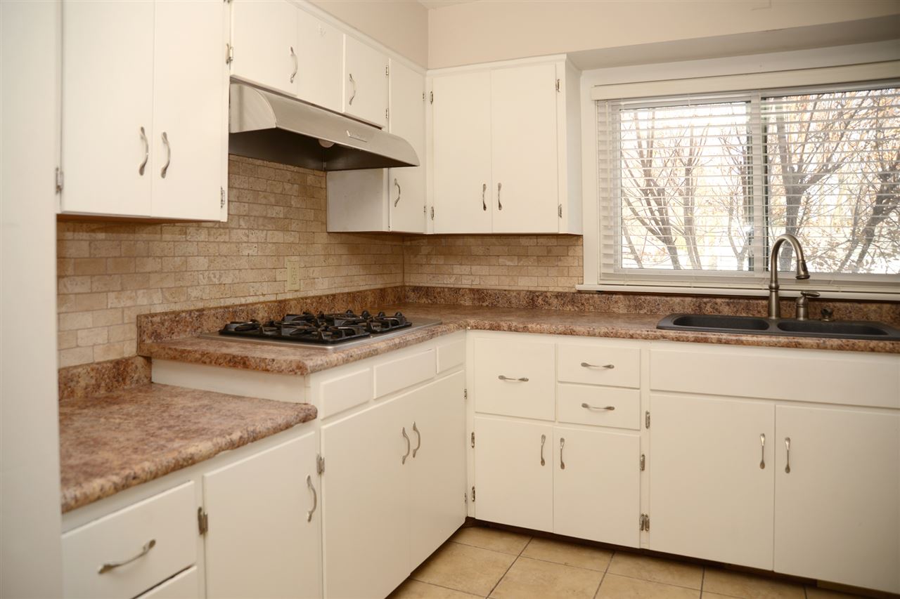 4831 Northlane Road Fort Wayne, IN 46815 - Photo 19 of 34