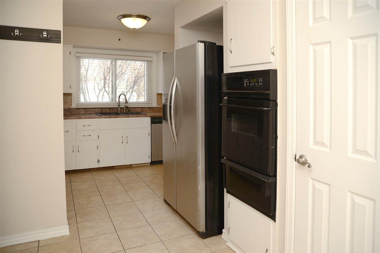 4831 Northlane Road Fort Wayne, IN 46815 - Photo 20 of 34