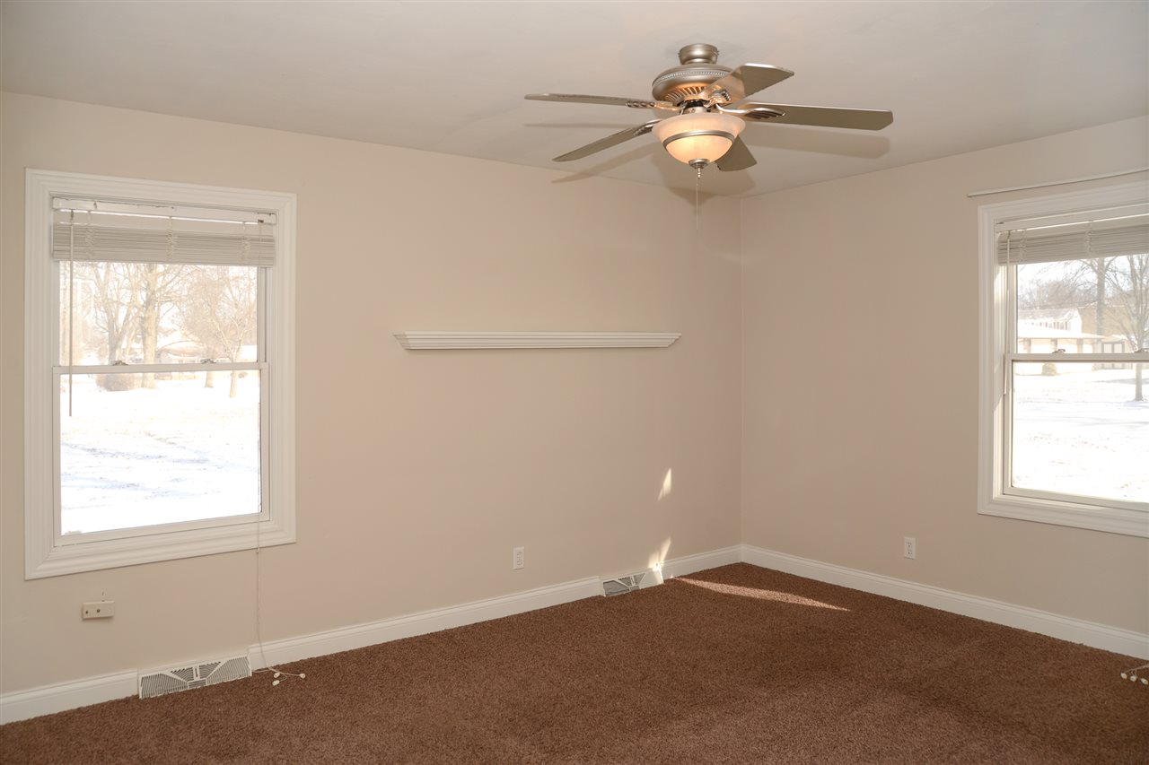 4831 Northlane Road Fort Wayne, IN 46815 - Photo 21 of 34