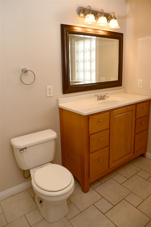 4831 Northlane Road Fort Wayne, IN 46815 - Photo 22 of 34