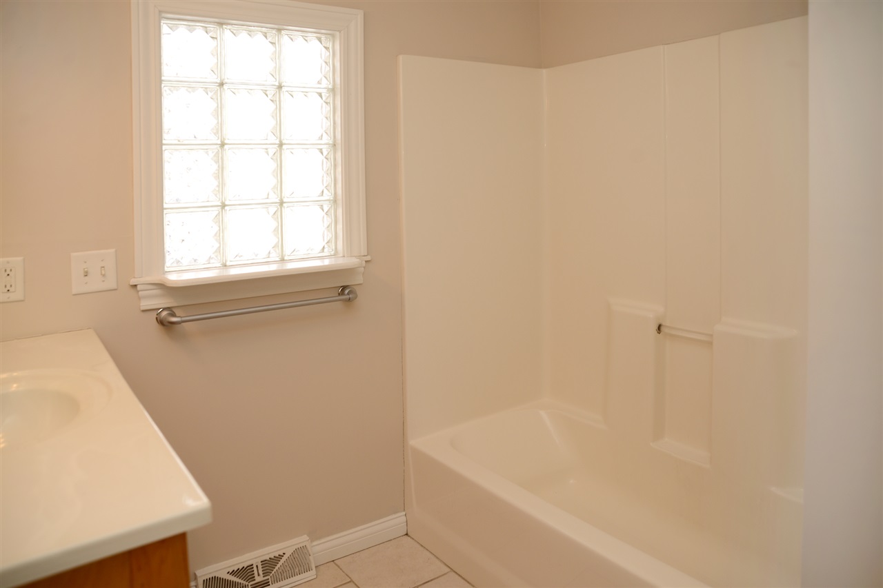 4831 Northlane Road Fort Wayne, IN 46815 - Photo 23 of 34