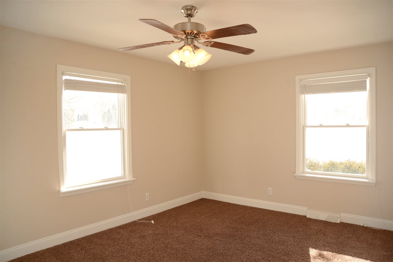 4831 Northlane Road Fort Wayne, IN 46815 - Photo 24 of 34