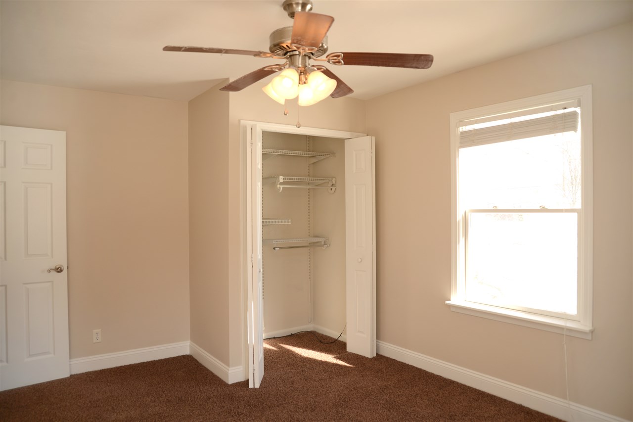 4831 Northlane Road Fort Wayne, IN 46815 - Photo 25 of 34