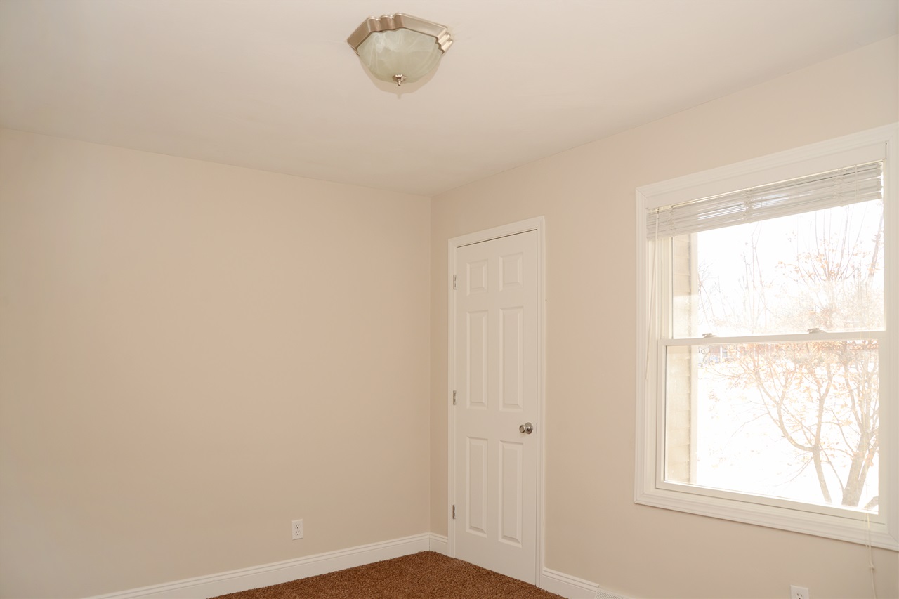 4831 Northlane Road Fort Wayne, IN 46815 - Photo 26 of 34