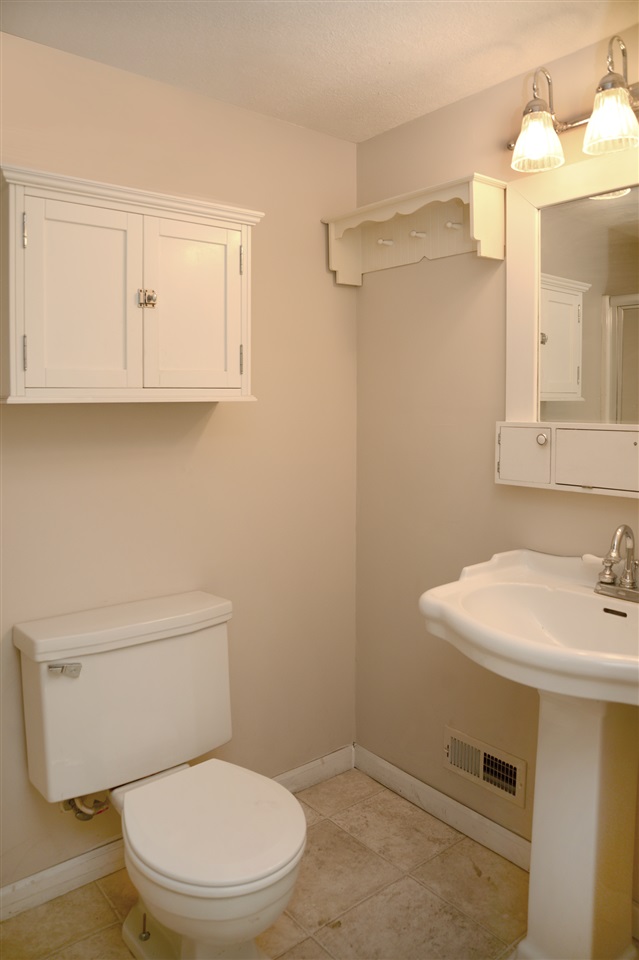 4831 Northlane Road Fort Wayne, IN 46815 - Photo 27 of 34