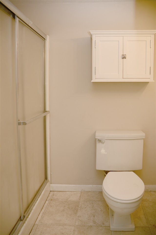 4831 Northlane Road Fort Wayne, IN 46815 - Photo 28 of 34