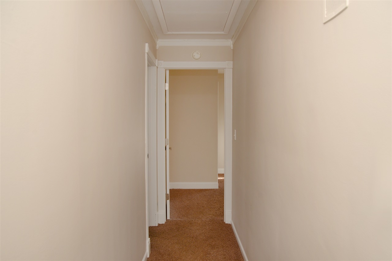 4831 Northlane Road Fort Wayne, IN 46815 - Photo 29 of 34