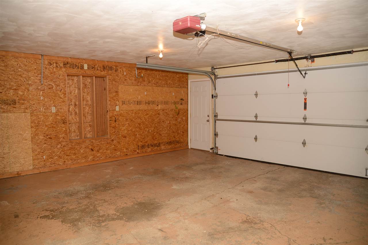 4831 Northlane Road Fort Wayne, IN 46815 - Photo 30 of 34