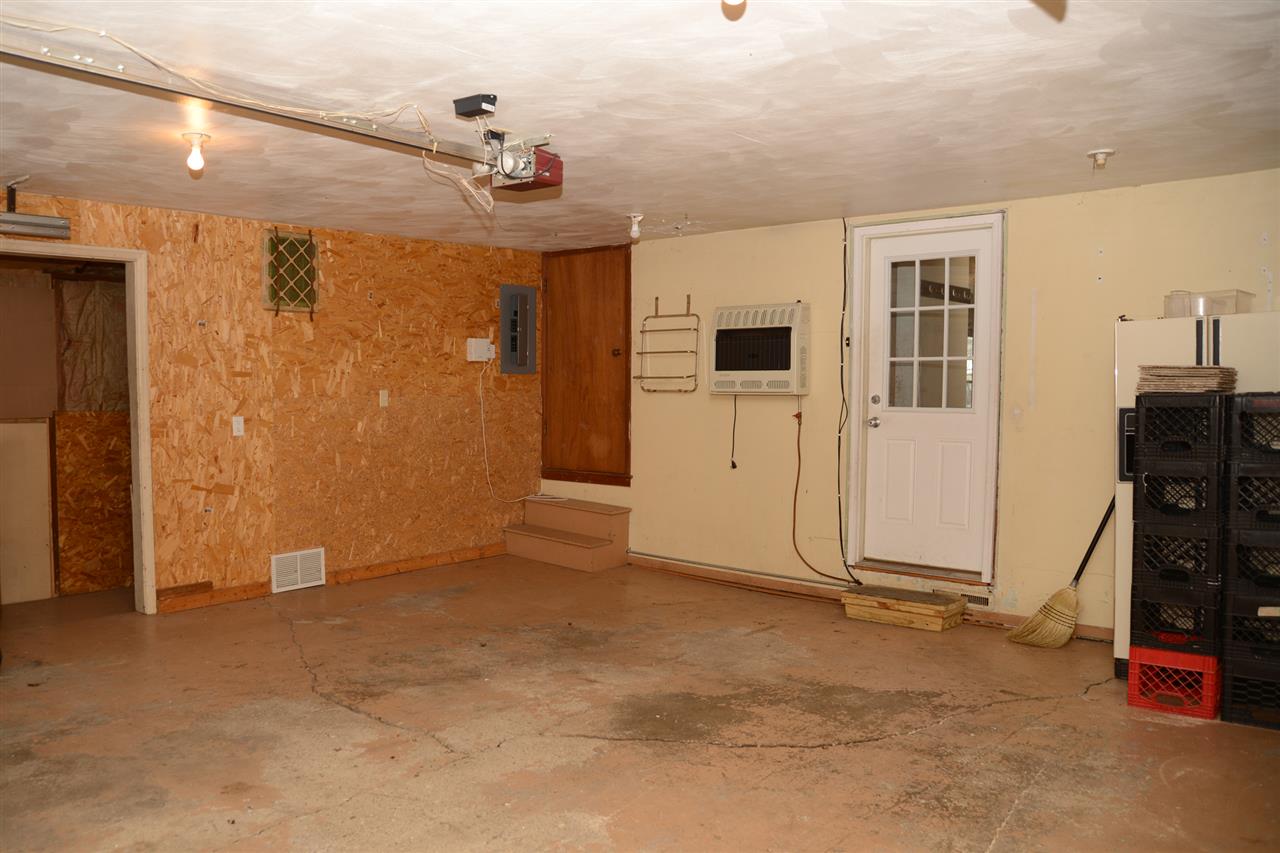 4831 Northlane Road Fort Wayne, IN 46815 - Photo 31 of 34