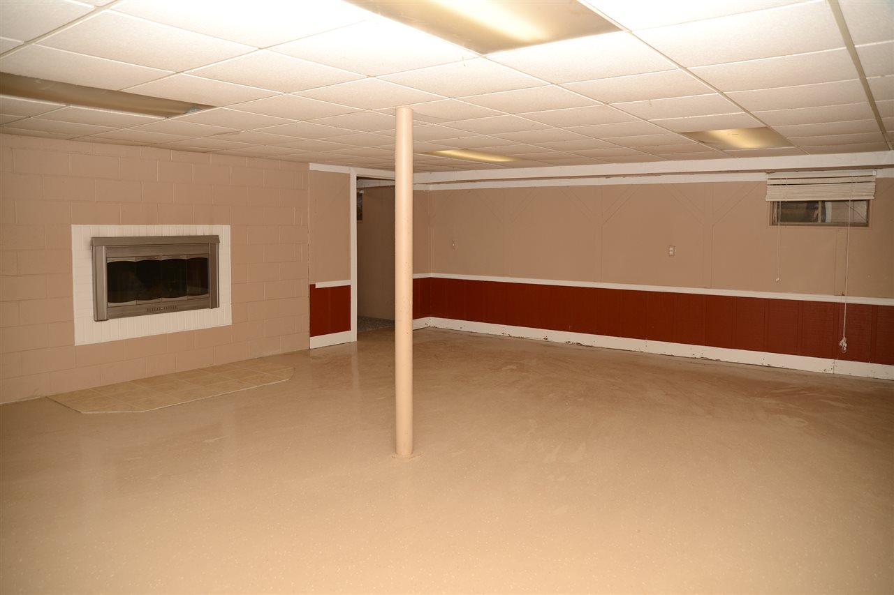 4831 Northlane Road Fort Wayne, IN 46815 - Photo 32 of 34